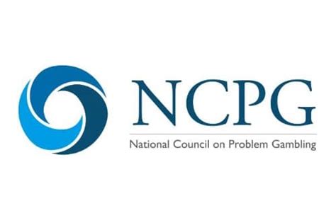 national council on problem gambling conference|About the National Council on Problem Gambling (NCPG).